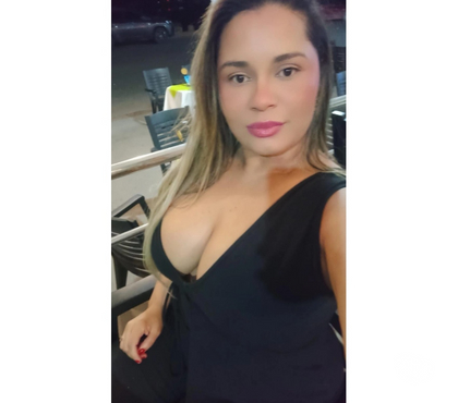 Escorts Northampton West Northamptonshire - Photos for 🍓ANA NEW BRAZILIAN GIRL🎉big breasts 🇧🇷