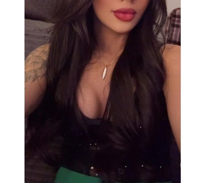 Brazilian Escorts Northampton West Northamptonshire - Photos for 🍓Dani Brazilian Girl🎉