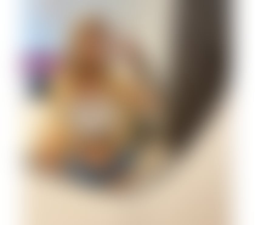 Escorts Hemel Hempstead Dacorum - Photos for Alana 💋 Beautiful Brazilian Party Girl 🔥