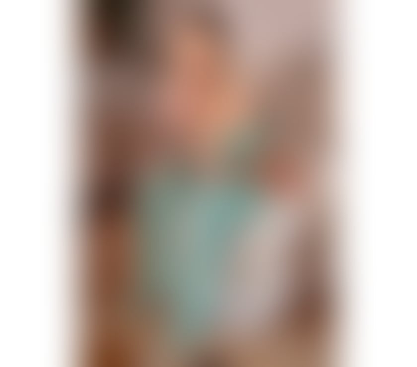 Escorts Hertfordshire Dacorum - Photos for Alana 💋 Beautiful Brazilian Party Girl 🔥