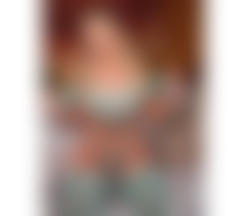 Escorts Hertfordshire Dacorum - Photos for Bella 💋 Beautiful Brazilian Party Girl 🔥