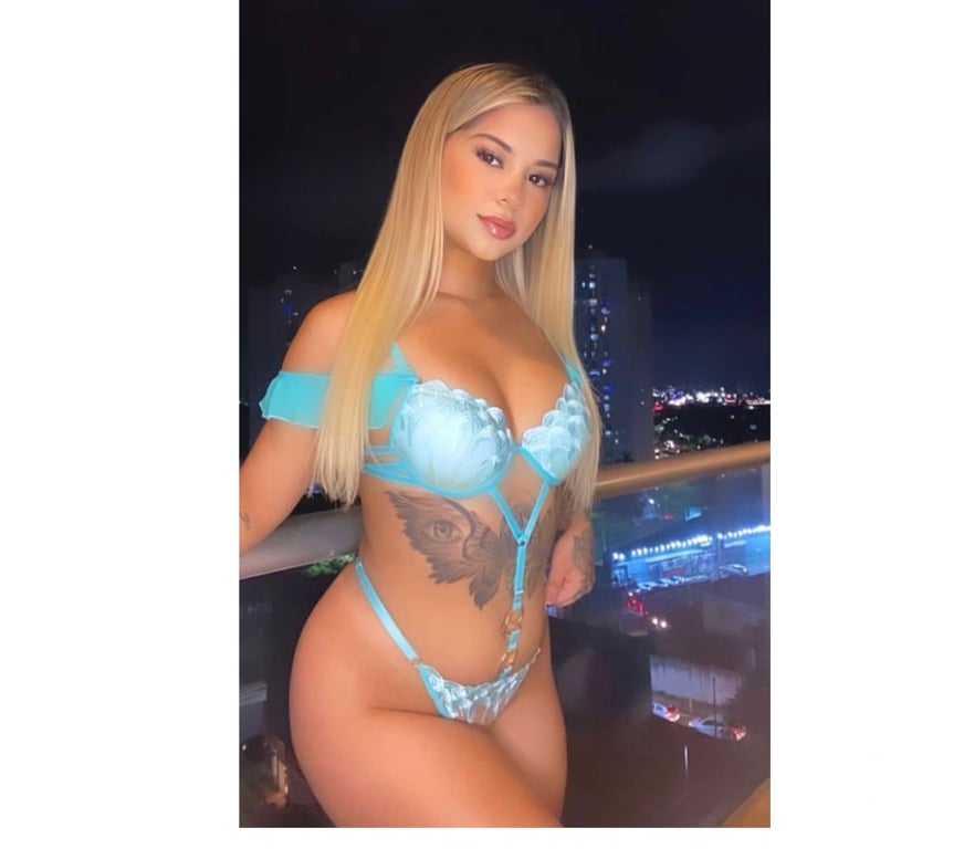 Escorts Hertfordshire Dacorum - Photos for Bella 💋 Beautiful Brazilian Party Girl 🔥