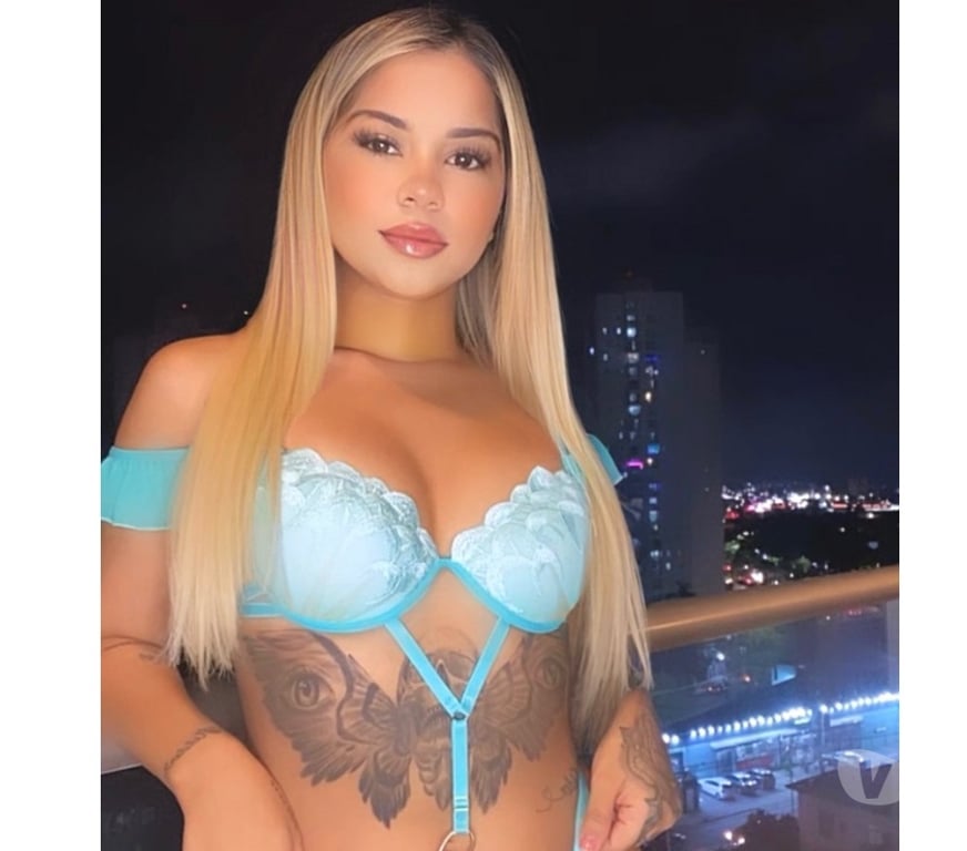 Escorts Hertfordshire Dacorum - Photos for Alana 💋 Beautiful Brazilian Party Girl 🔥