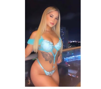Escorts Hemel Hempstead Dacorum - Photos for Bella 💋 Beautiful Brazilian Party Girl 🔥