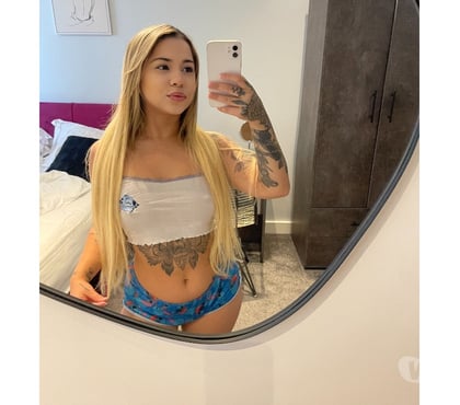 Escorts Hemel Hempstead Dacorum - Photos for Alana 💋 Beautiful Brazilian Party Girl 🔥
