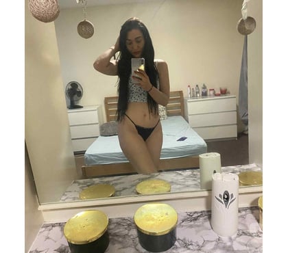 Escorts and Massages Ascot Windsor and Maidenhead - Photos for 💋💄SEXY KETRIN 💋💄