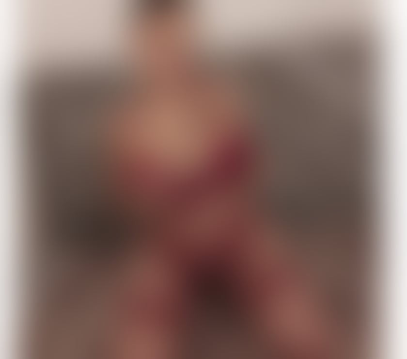 Escorts Greater Manchester Manchester - Photos for Larisa💥New în Town Wild & Ready to Play 💯🫶