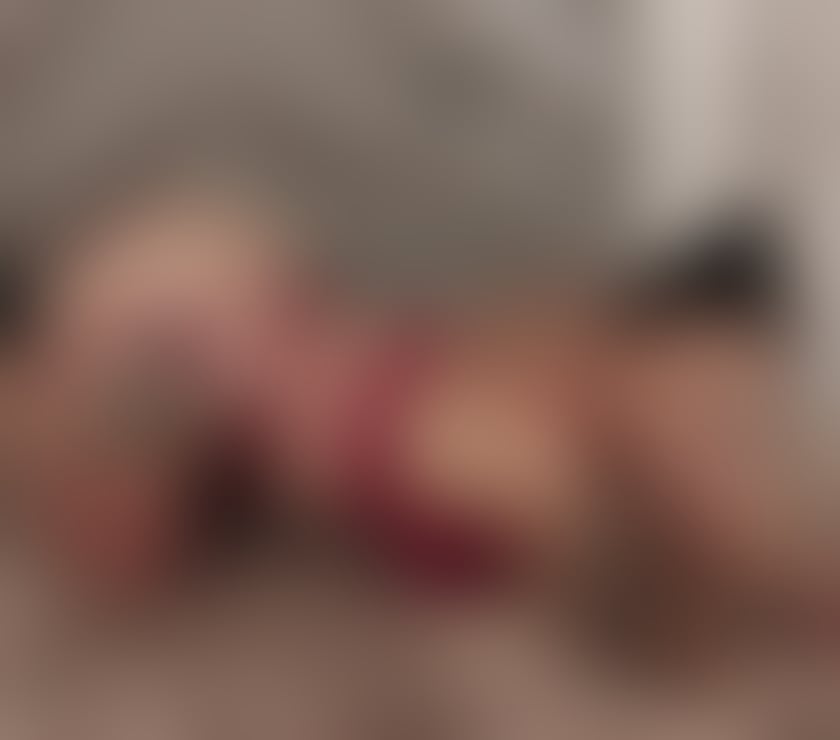 Escorts Greater Manchester Manchester - Photos for Larisa💥New în Town Wild & Ready to Play 💯🫶
