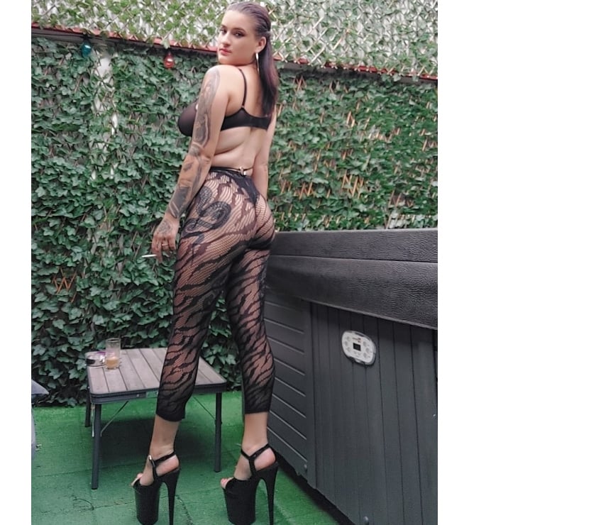 Escorts Greater Manchester Manchester - Photos for Larisa💥New în Manchester ❤️🥰🥰❤️