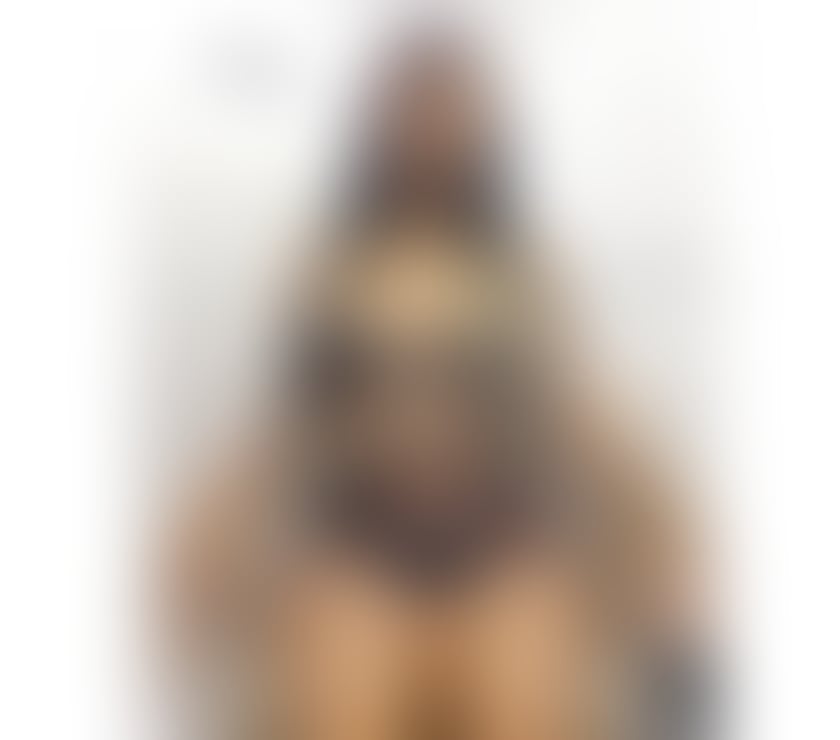 Escorts Greater Manchester Manchester - Photos for Larisa💥New în Town Wild & Ready to Play 💯🫶