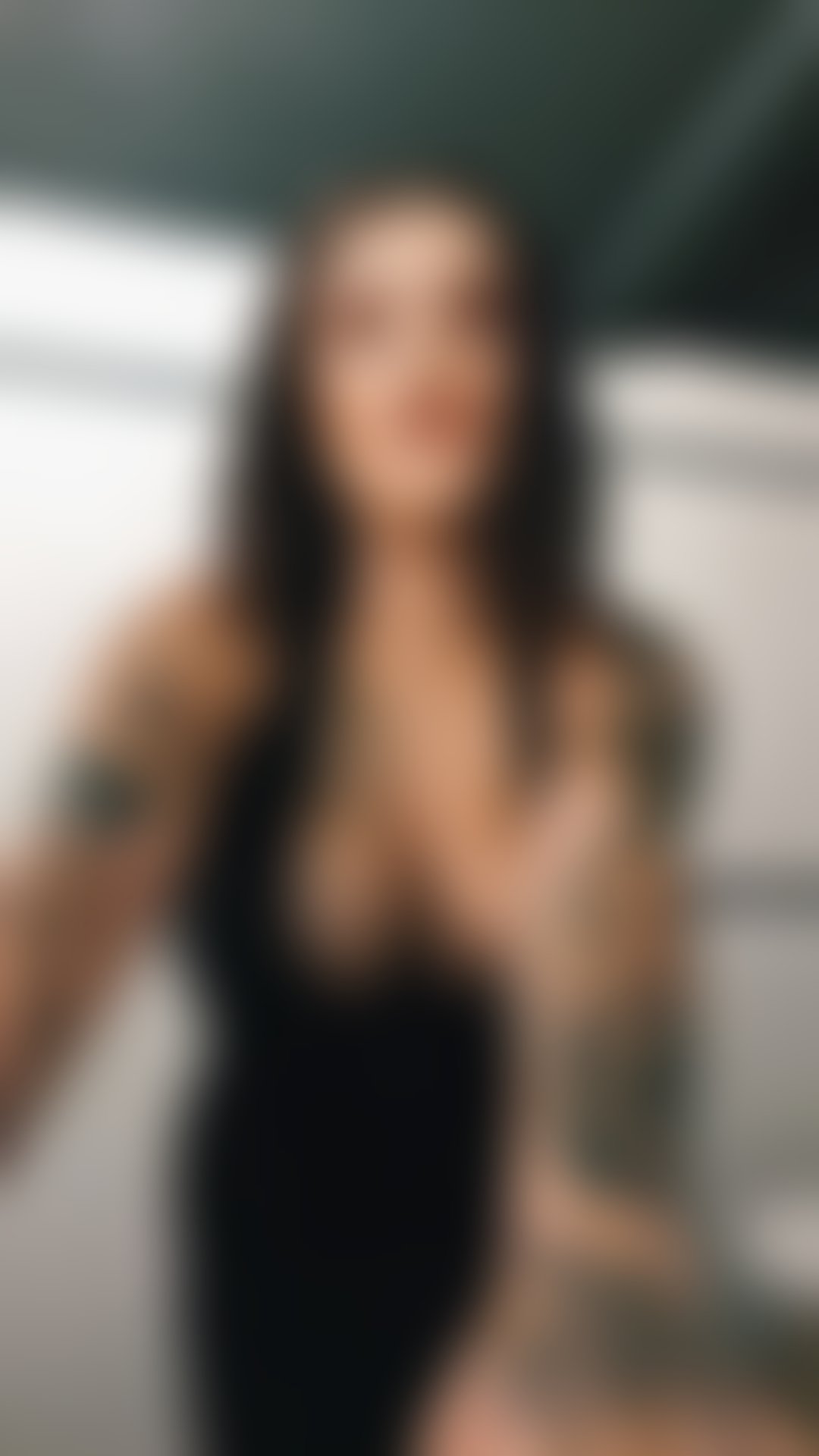 Escorts Greater Manchester Manchester - 
