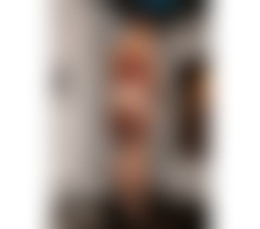 Escorts Harpurhey Manchester - Photos for Larisaš„New ā¤ļøā¤ļøš„°