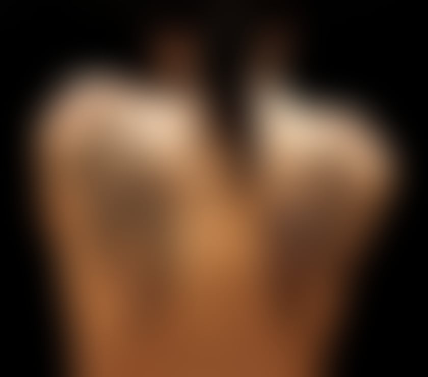 Escorts Harpurhey Manchester - Photos for Hi I’m Larissa new în Manchester