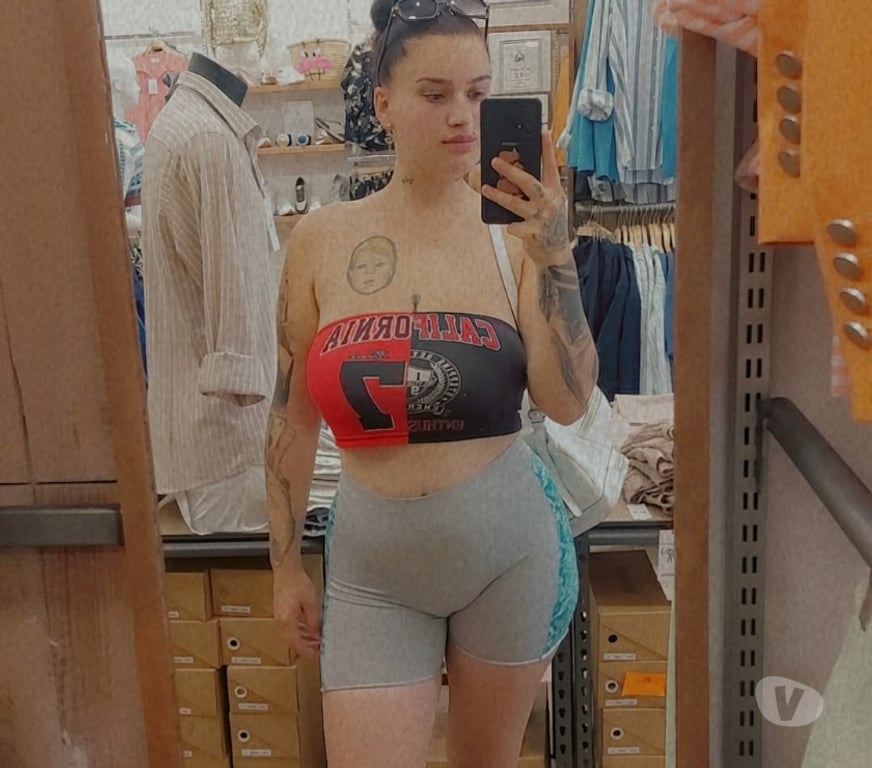 Escorts Greater Manchester Manchester - Photos for Larisa💥New în Town Wild & Ready to Play 💯🫶
