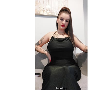 Escorts Harpurhey Manchester - Photos for Larisa💥New în Town Wild & Ready to Play 💯🫶