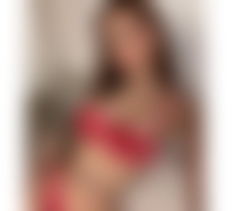 Trans Escorts Norfolk Norwich - Photos for Luxury ts girl 👧