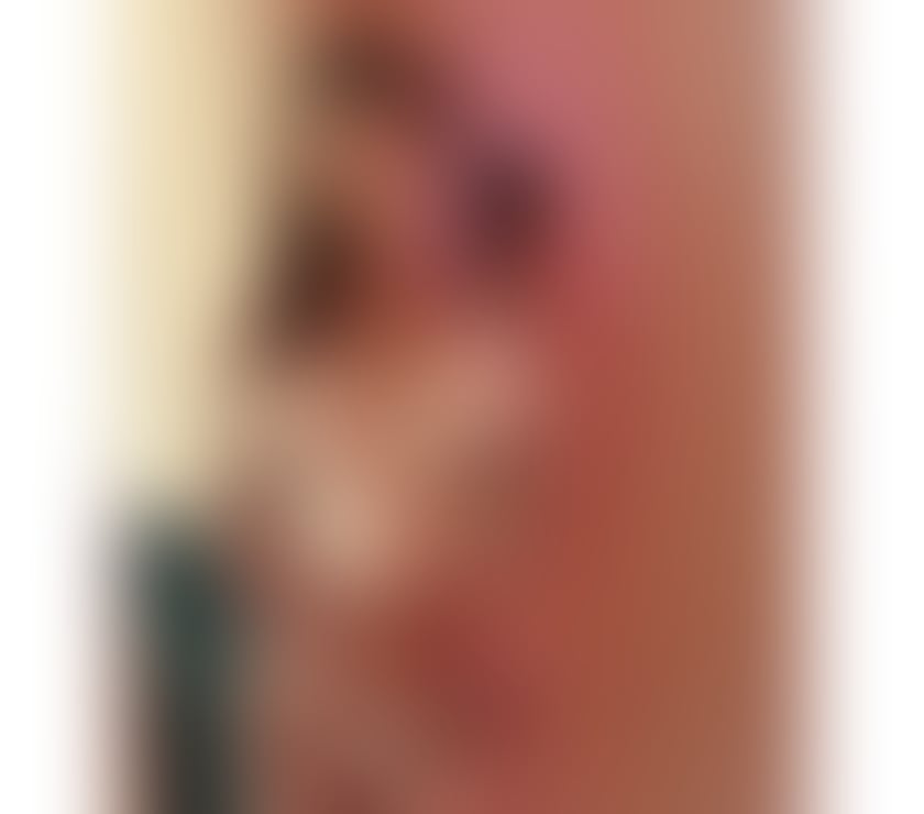 Trans Escorts Norfolk Norwich - Photos for Luxury ts girl 👧