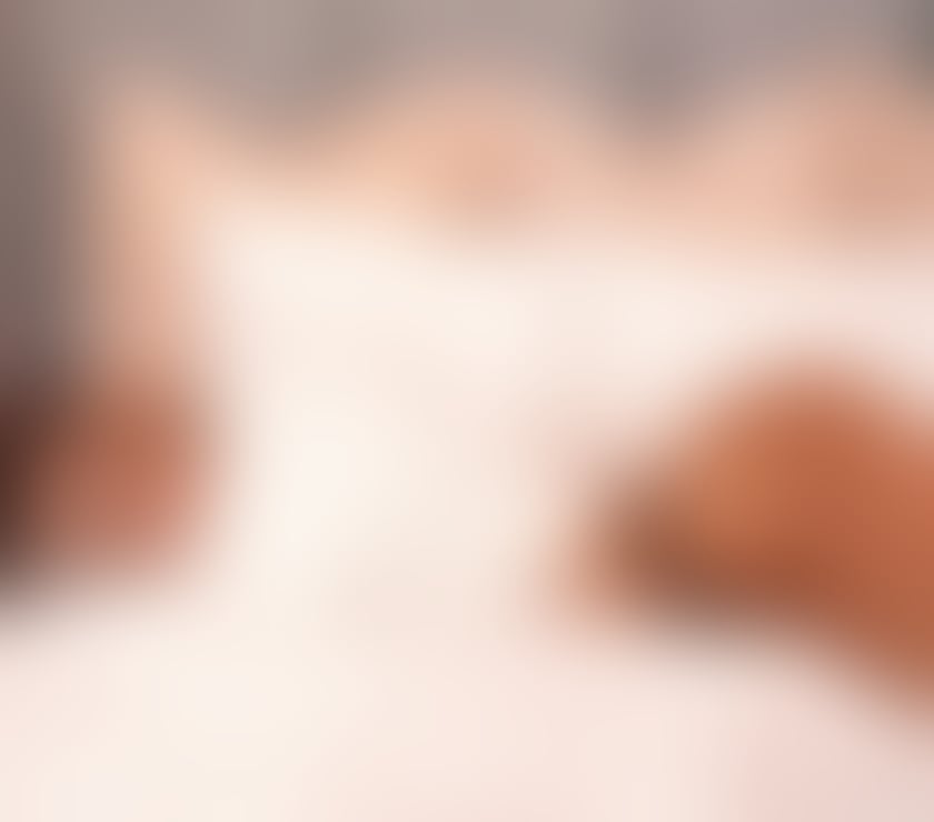 Transsexual Norwich City Centre Norwich - Photos for Luxury ts girl 👧