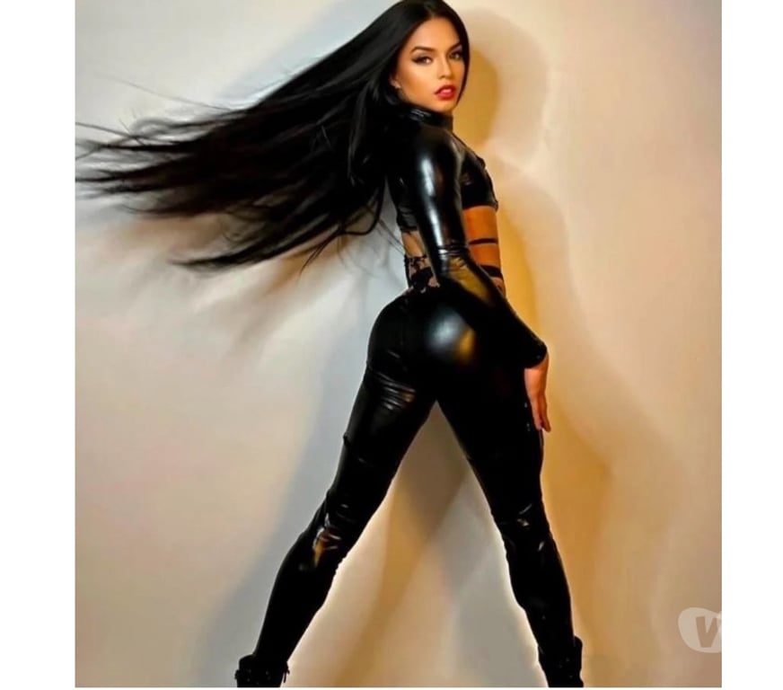Trans Escorts Essex Basildon - Photos for ๐๐ฅgirl hot party ๐domination xl.๐๐ฆ