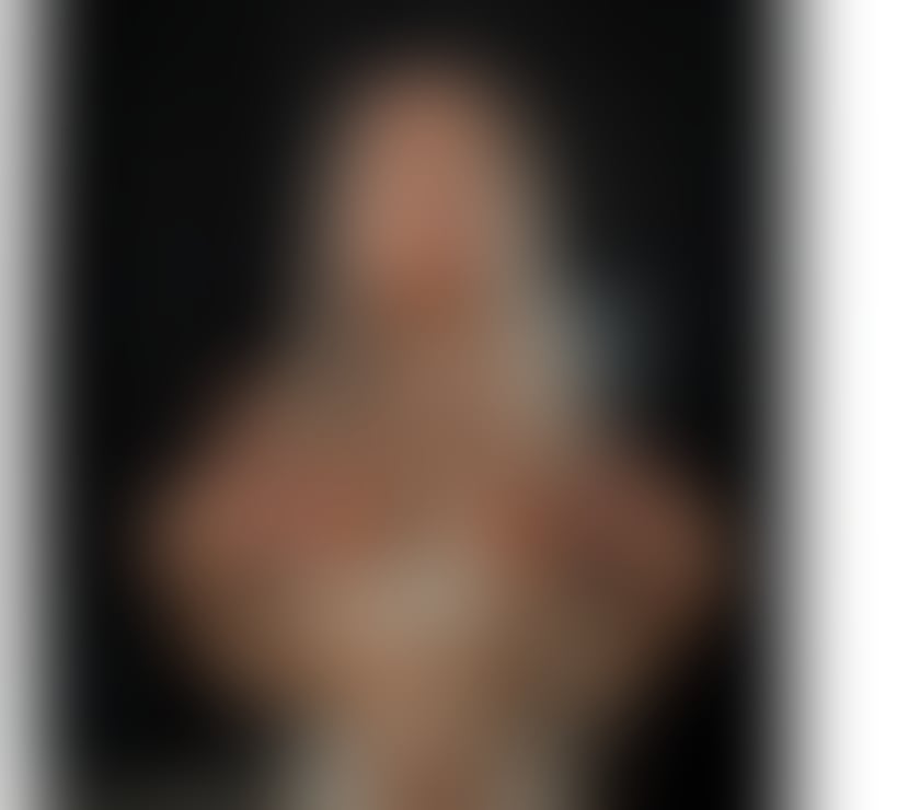 Trans Escorts Essex Basildon - Photos for New girl in town ✨️