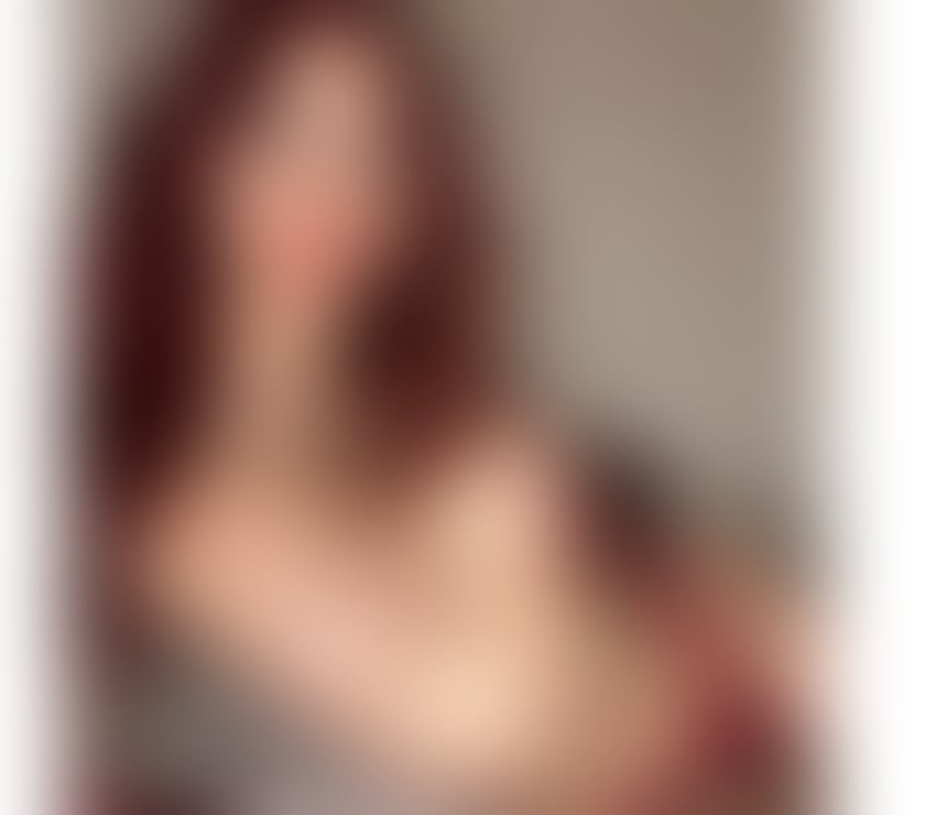 Trans Escorts Hull Hull City Centre - Hull - Photos for New girl in town ✨️