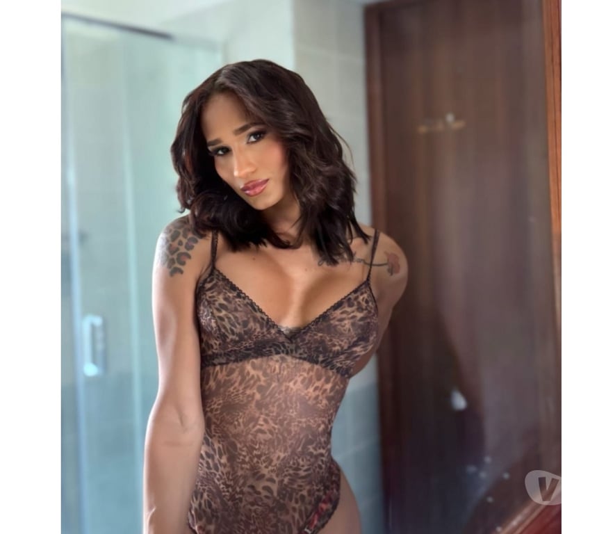 Trans Escorts Hull Hull City Centre - Hull - Photos for New girl in town ✨️