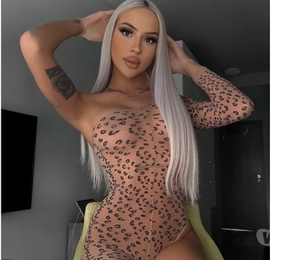 Transsexual Hull City Centre Hull - Photos for New girl in town ✨️