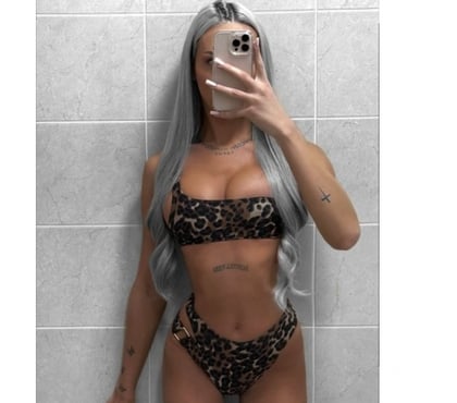 Transsexual Hull City Centre Hull - Photos for New girl in town ✨️