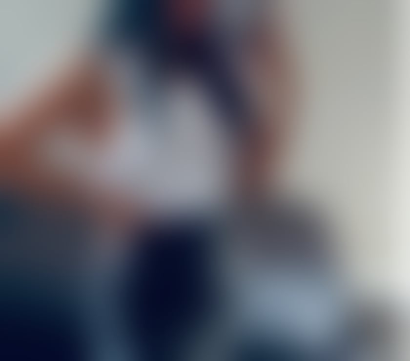 Escorts Staffordshire Stoke-on-Trent - Photos for Party ✅Sexy,Sweet & Amazing IZABELLA ✅100%Genuine