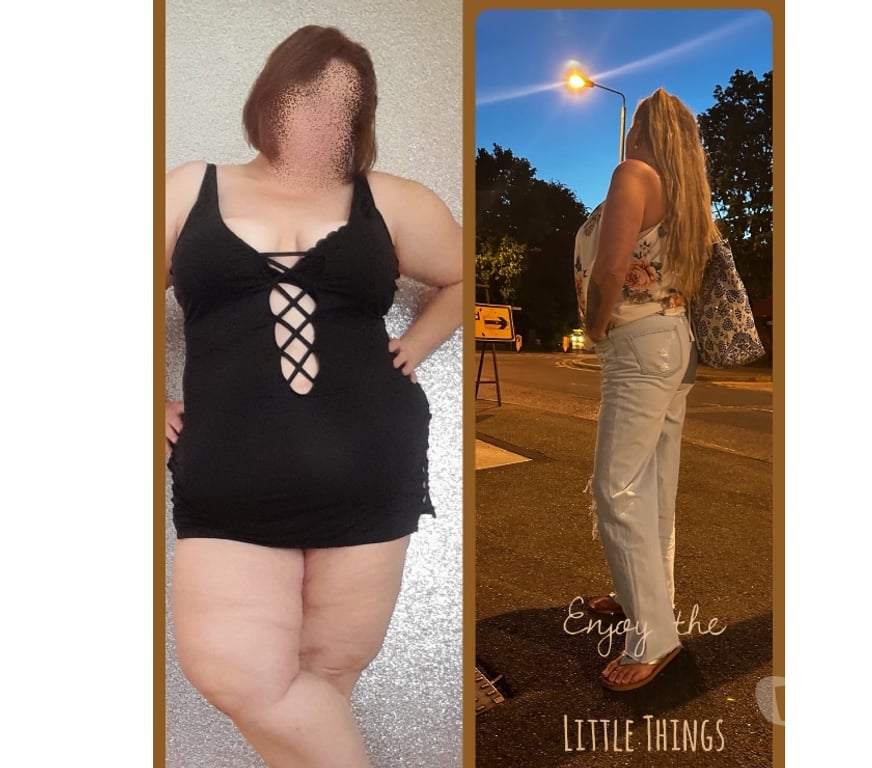 Escorts Hertfordshire Dacorum - Photos for TWO LADIES IN THE TOWN