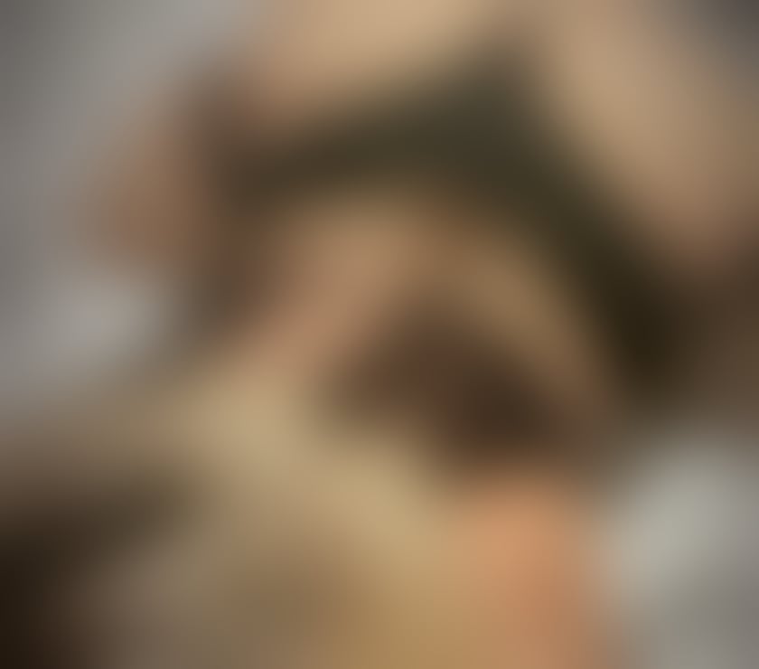 Escorts Peterborough Peterborough City Centre - Peterborough - Photos for Lola here 💯 real , not rush best owo 💦