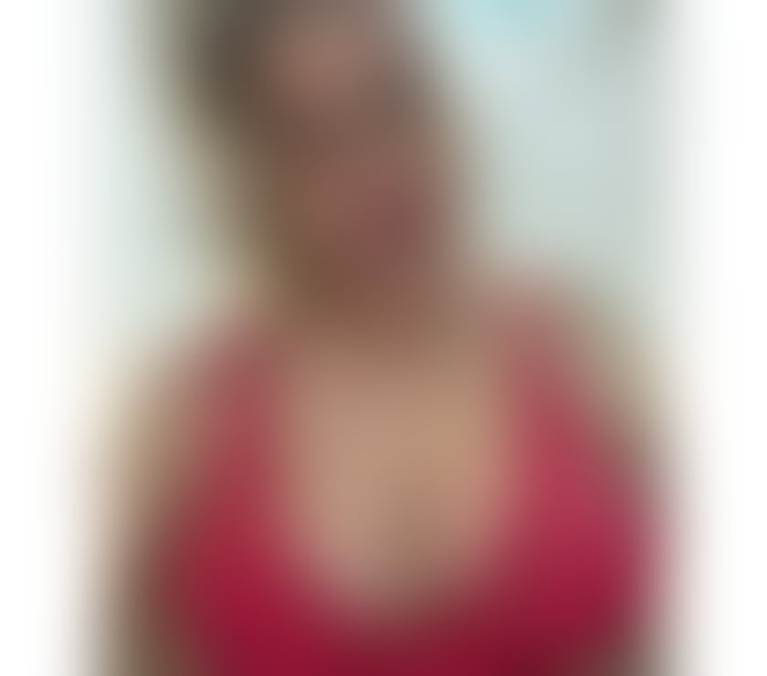 Escorts Peterborough Peterborough City Centre - Peterborough - Photos for Lola here 💯 real , not rush best owo 💦