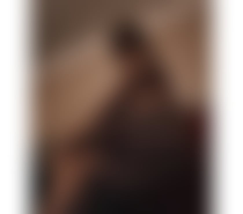 Escorts Peterborough Peterborough City Centre - Peterborough - Photos for Lola here 💯 real , not rush best owo 💦