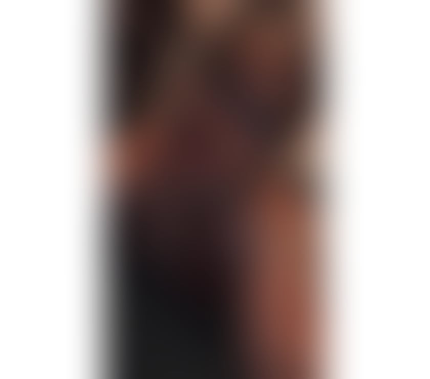 Escorts Peterborough Peterborough City Centre - Peterborough - Photos for Lola here 💯 real , not rush best owo 💦