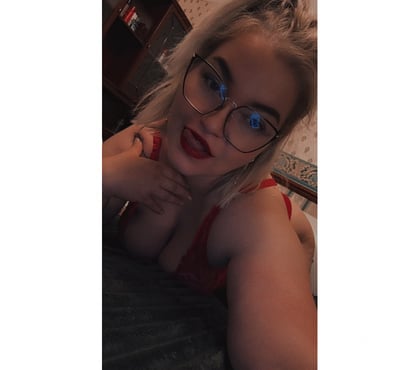 Escort Peterborough City Centre Peterborough - Photos for Lola here 💯 real , not rush best owo 💦