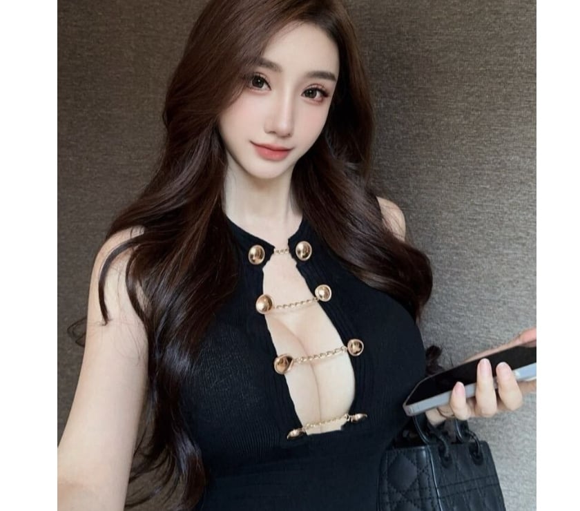 Escorts Coventry City Centre Coventry - Photos for Top Quality Sweet Sexy Japanese Girl❤️