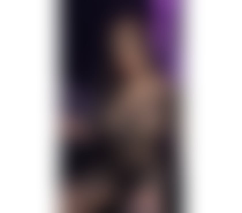Trans Escorts West Yorkshire Leeds - Photos for 😈❤️😈Naughty Xl😈❤️😈