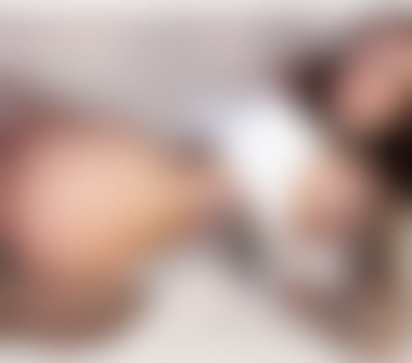 Trans Escorts Staffordshire Newcastle-under-Lyme - Photos for Luxury shemale ts ✨️ girl