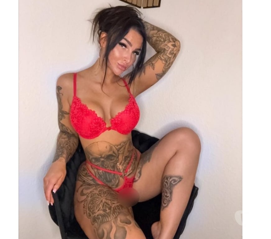 Trans Escorts Staffordshire Newcastle-under-Lyme - Photos for Luxury shemale ts ✨️ girl
