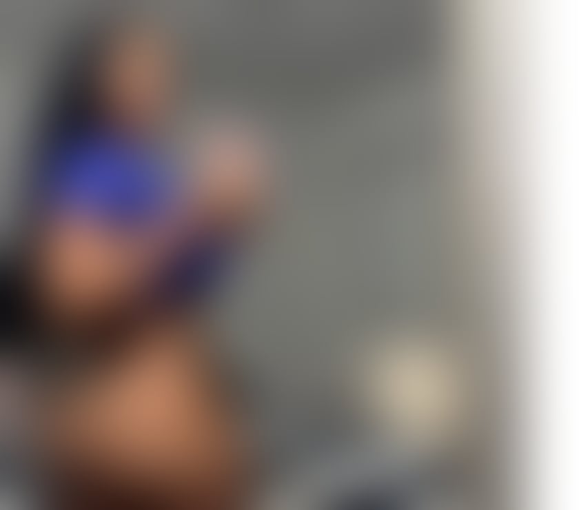 Escorts North London Finsbury Park - North London - Photos for 🌹 SWEET FIRE ZELIA 🔥 NEW IN