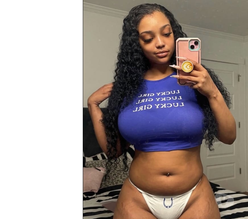 Escorts North London Finsbury Park - North London - Photos for 🌹 SWEET FIRE ZELIA 🔥 NEW IN