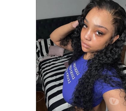 Escorts Finsbury Park North London - Photos for 🌹 SWEET FIRE ZELIA 🔥 NEW IN