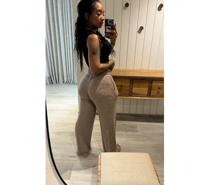 Escorts Tottenham North London - Photos for HI GUYS I'M JADE FROM CARIBBEAN ✨