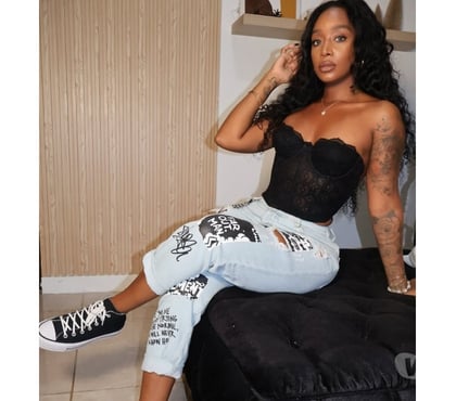 Escorts Tottenham North London - Photos for HI GUYS I'M JADE FROM CARIBBEAN ✨