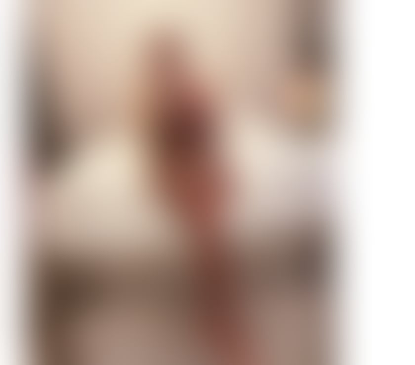 Trans Escorts Highland Inverness - Highland - Photos for High class ts girl 👧