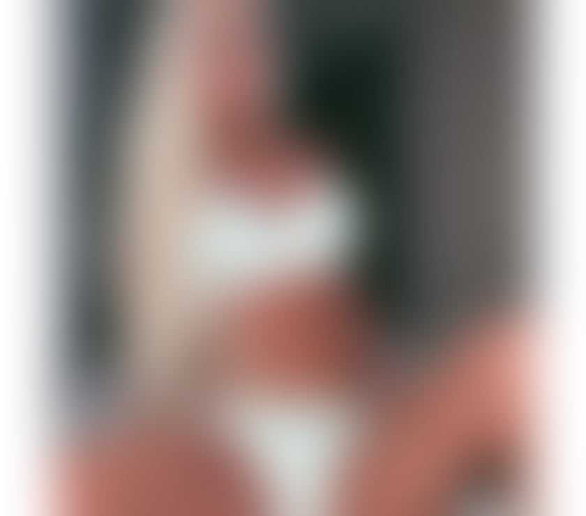 Trans Escorts Highland Inverness - Highland - Photos for High class ts girl 👧