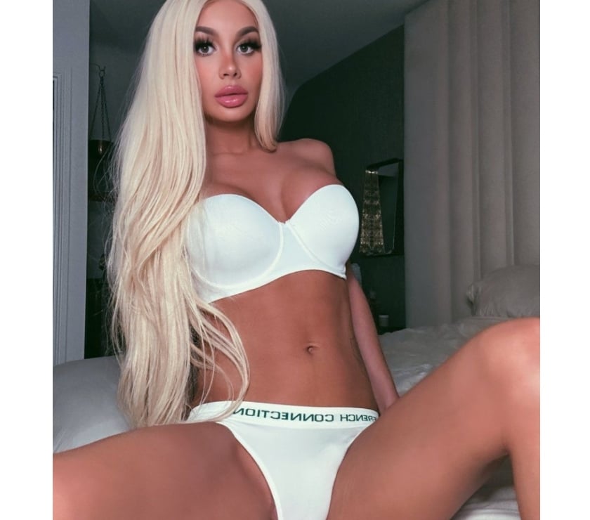 Trans Escorts Kent Canterbury - Photos for High class ts girl 👧