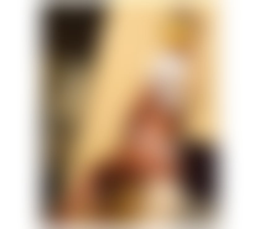 Escorts Greater Manchester Salford - Photos for Jesika😘new in town 👄😘Incall Outcall 😘