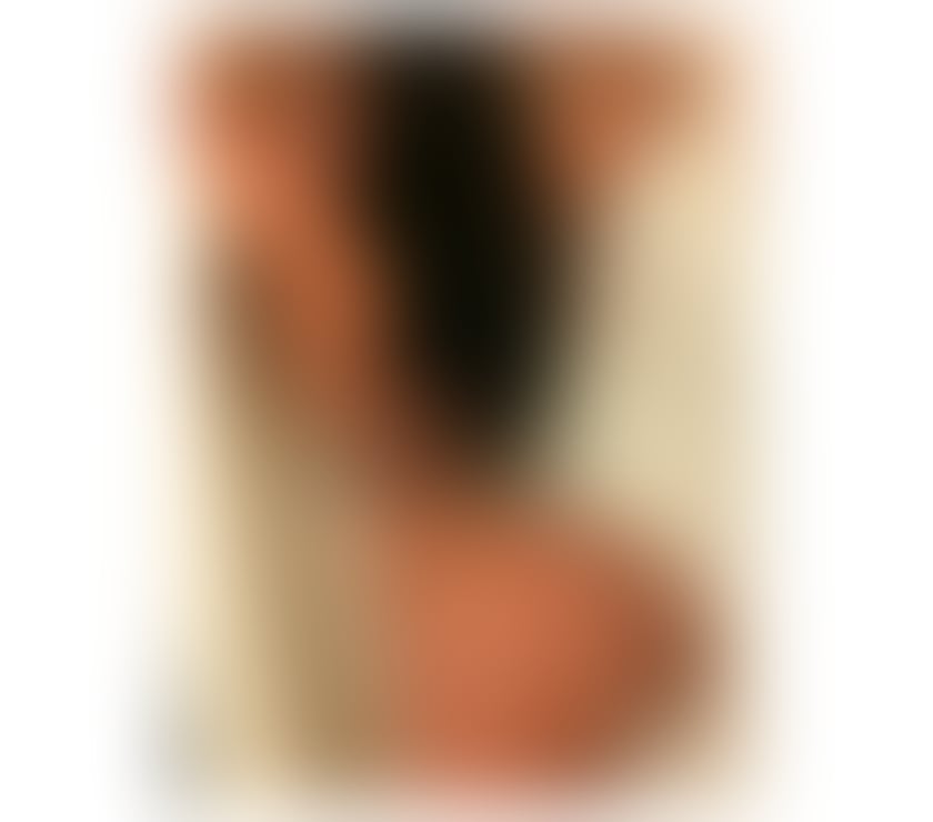 Escorts Ealing Southall - Ealing - Photos for New sexy Ginna 😍😍