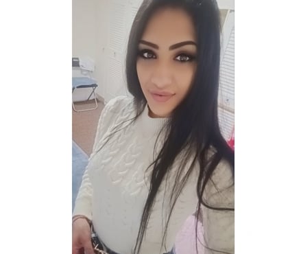  Escorts Southall Ealing - Photos for New sexy Ginna 😍😍